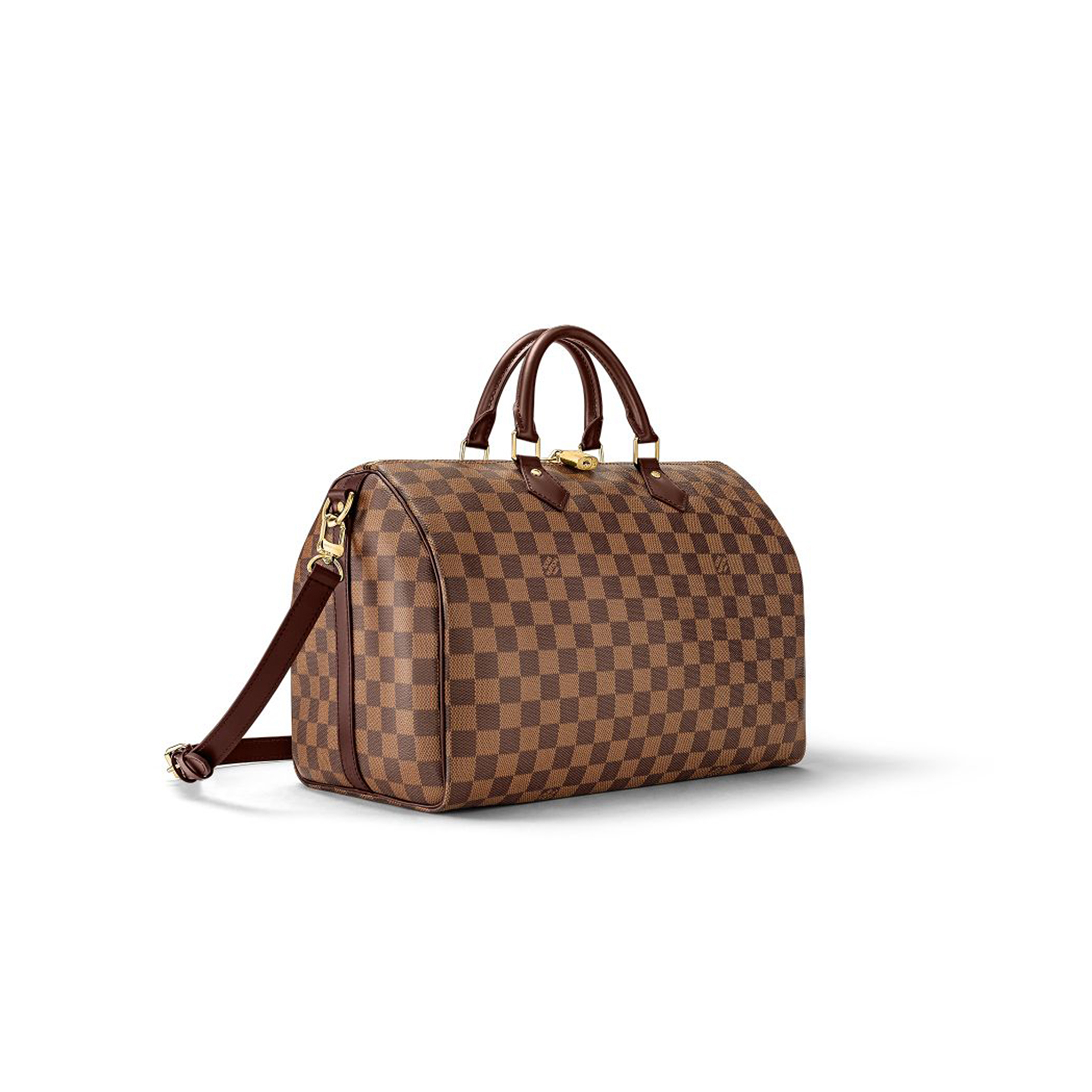 l0vis Vvtt0n master speedy bandouliÈre 35 n41366 (35*23*18cm)